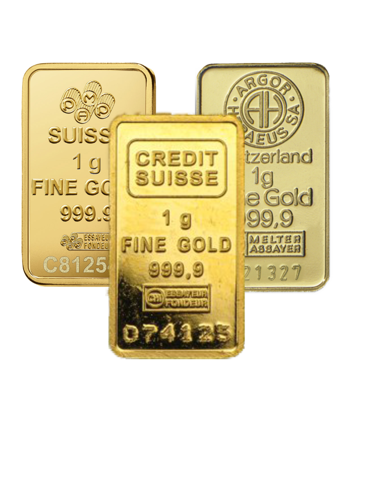 999 gold price malaysia